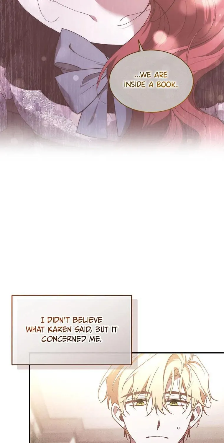 Read Resetting Lady Manga Online