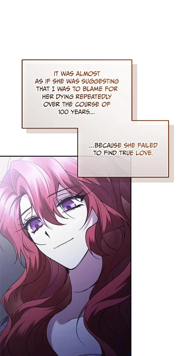 Read Resetting Lady Manga Online
