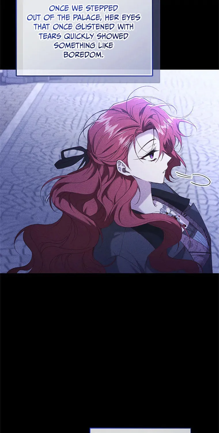 Read Resetting Lady Manga Online