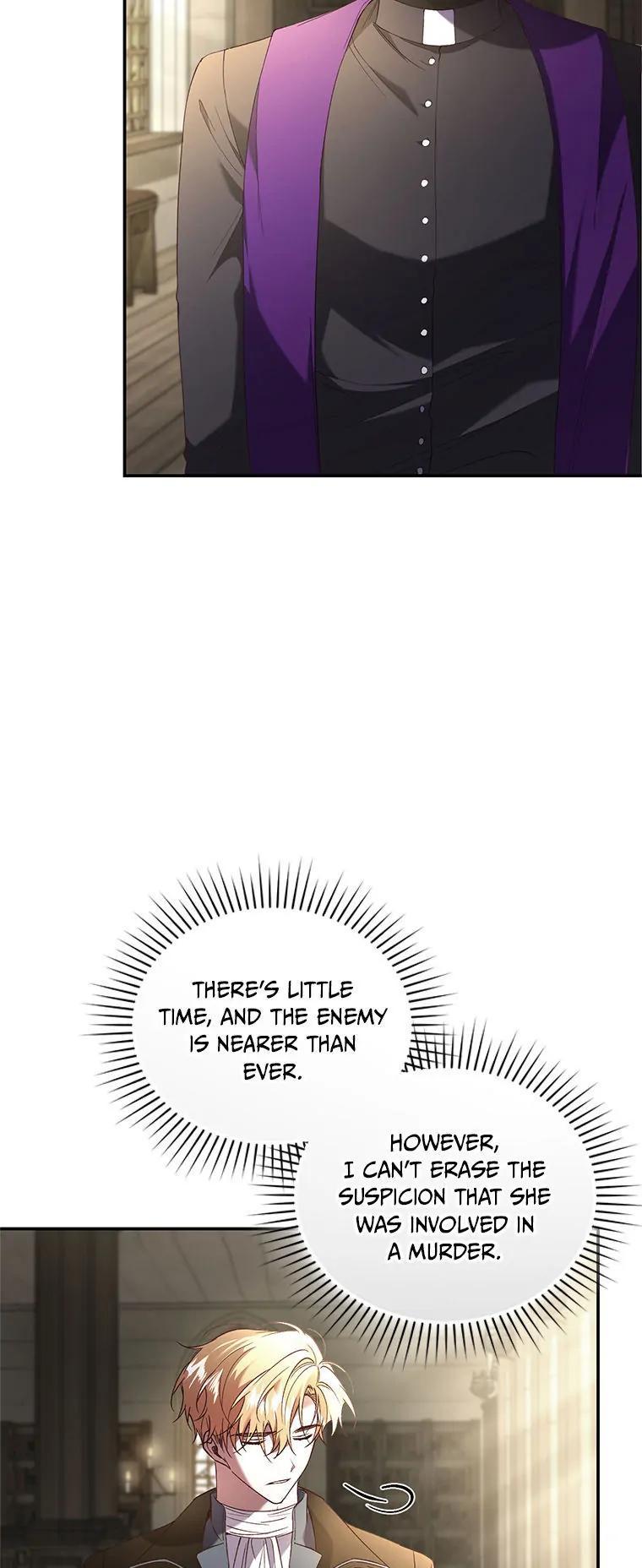 Read Resetting Lady Manga Online