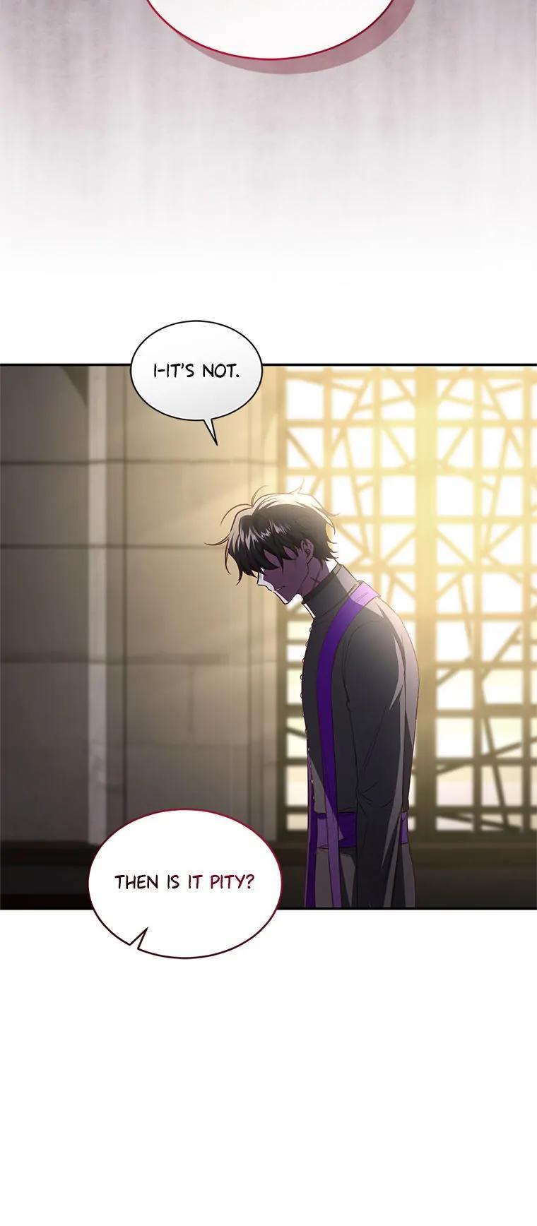 Read Resetting Lady Manga Online