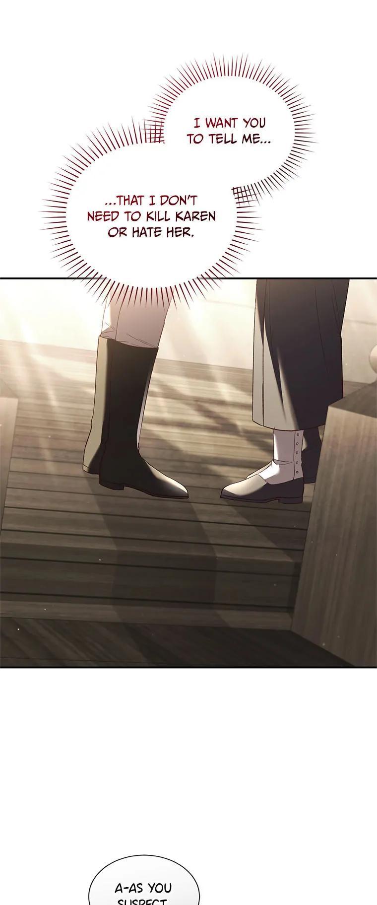 Read Resetting Lady Manga Online