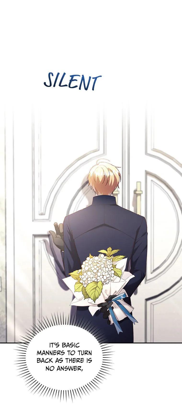 Read Resetting Lady Manga Online