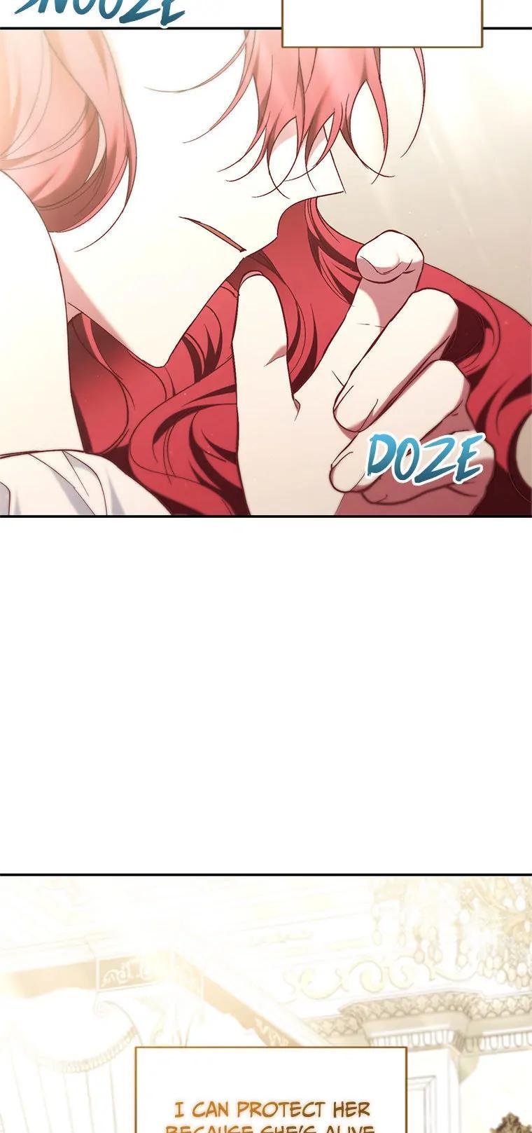 Read Resetting Lady Manga Online