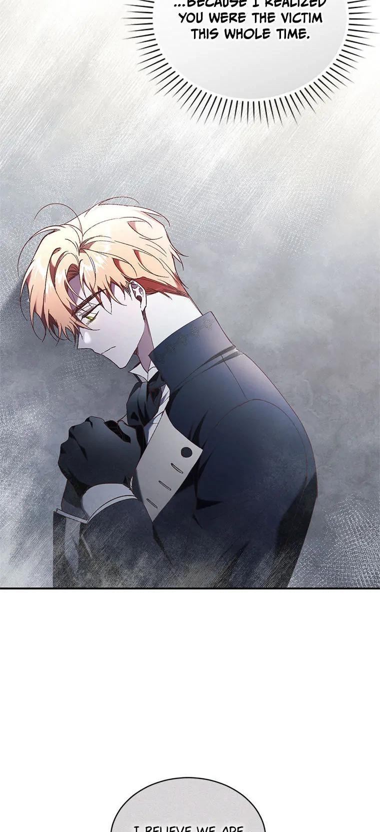 Read Resetting Lady Manga Online
