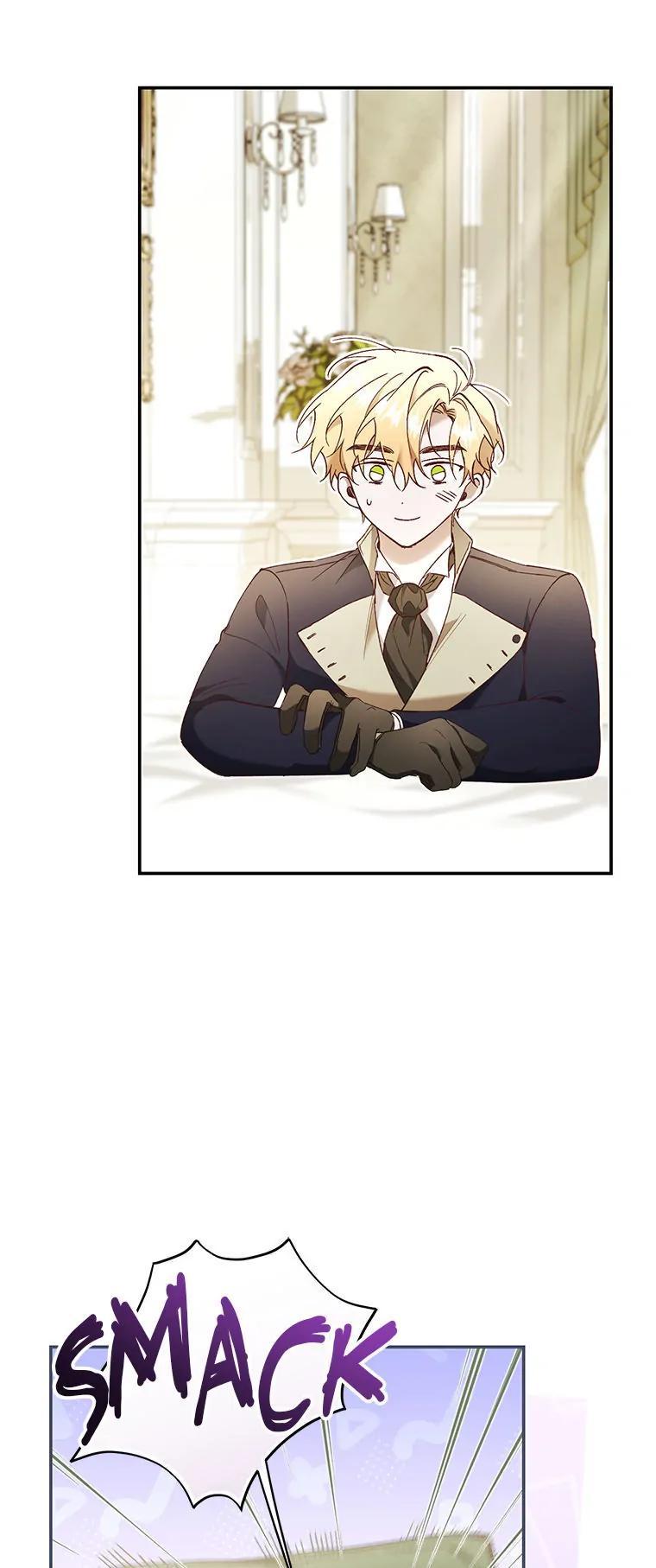 Read Resetting Lady Manga Online