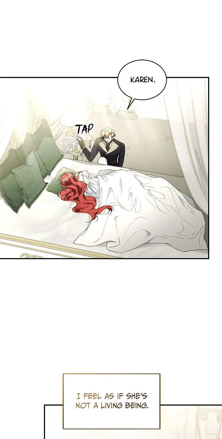 Read Resetting Lady Manga Online
