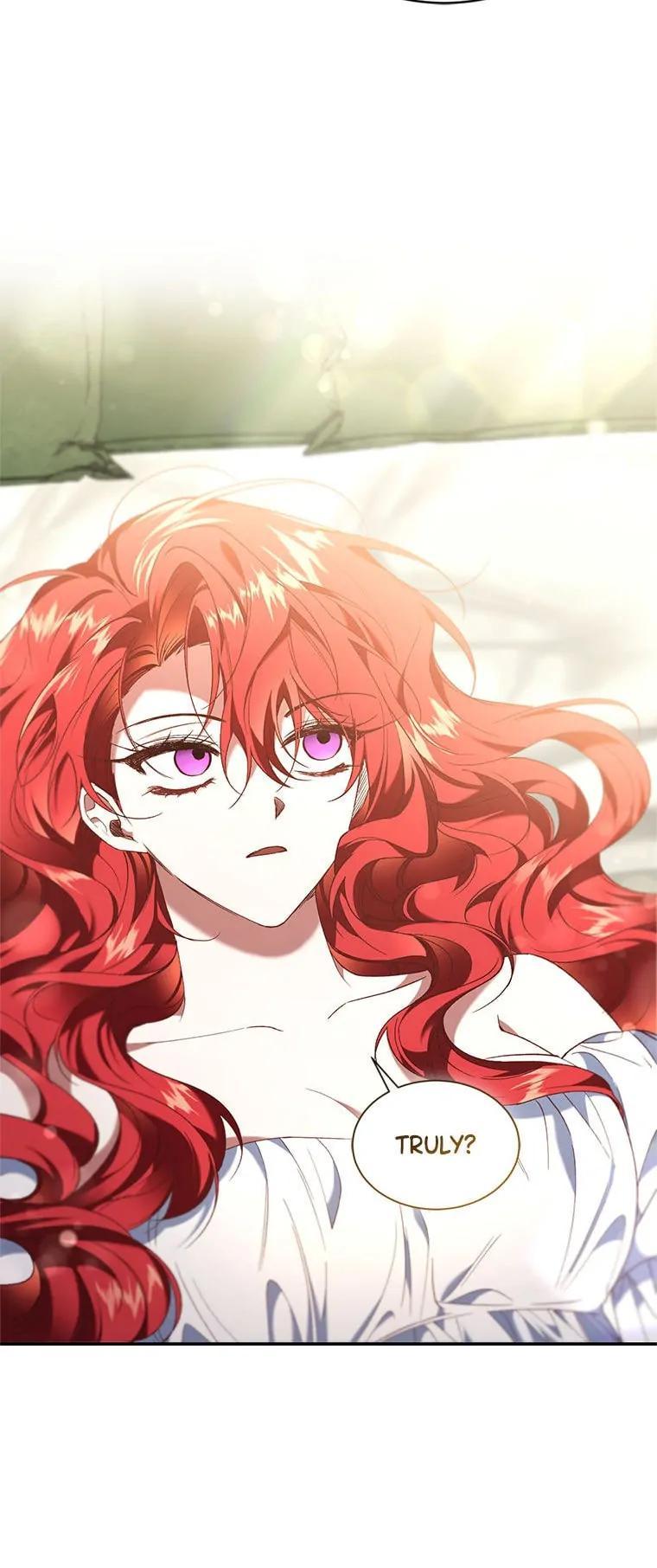 Read Resetting Lady Manga Online