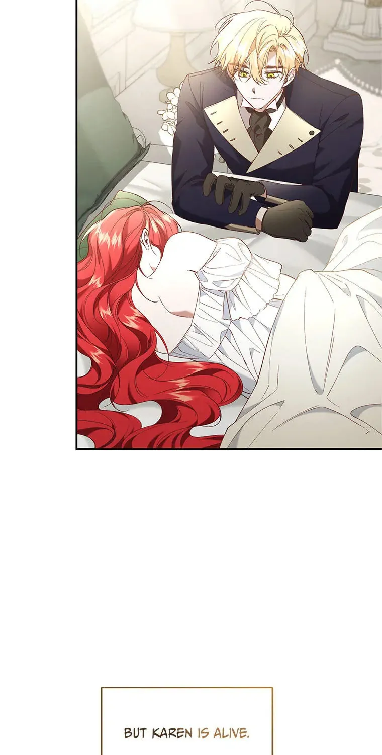 Read Resetting Lady Manga Online