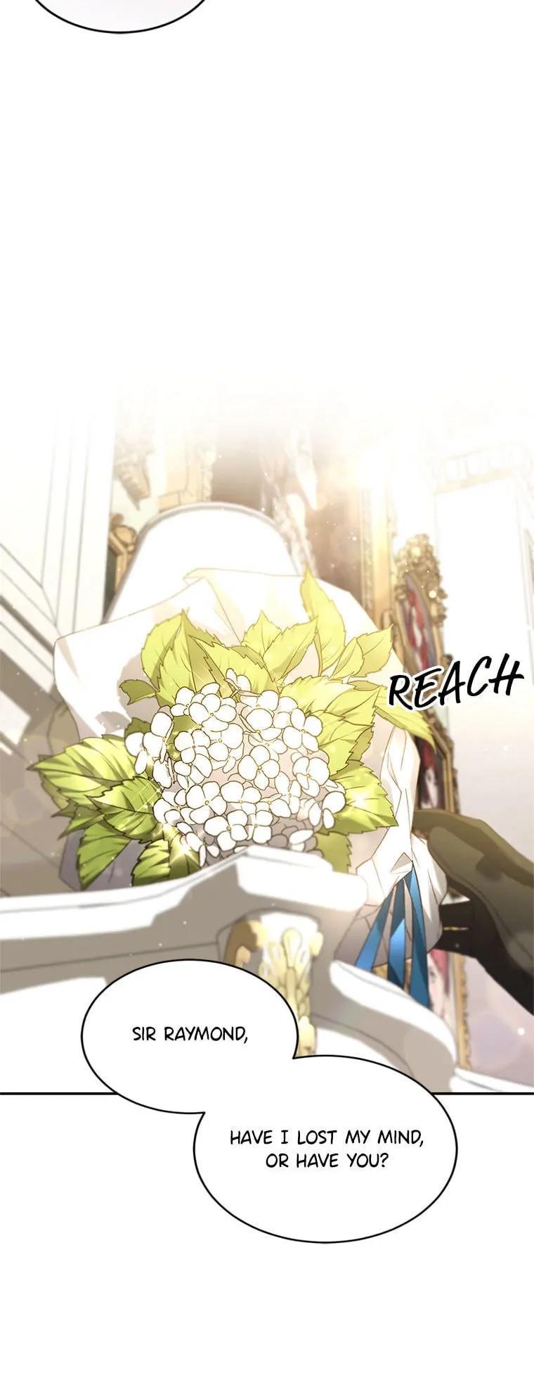 Read Resetting Lady Manga Online