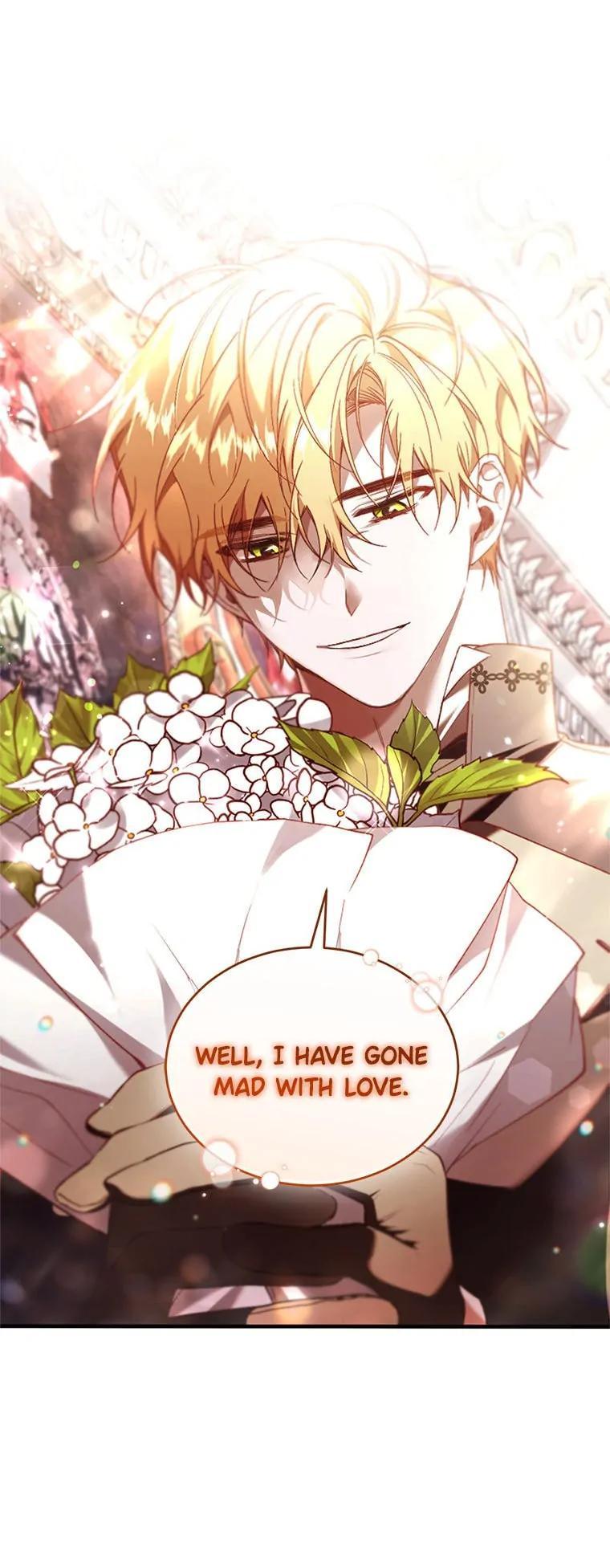 Read Resetting Lady Manga Online