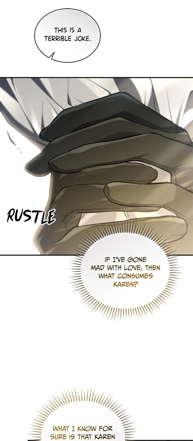 Read Resetting Lady Manga Online