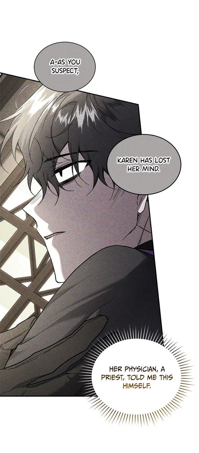 Read Resetting Lady Manga Online
