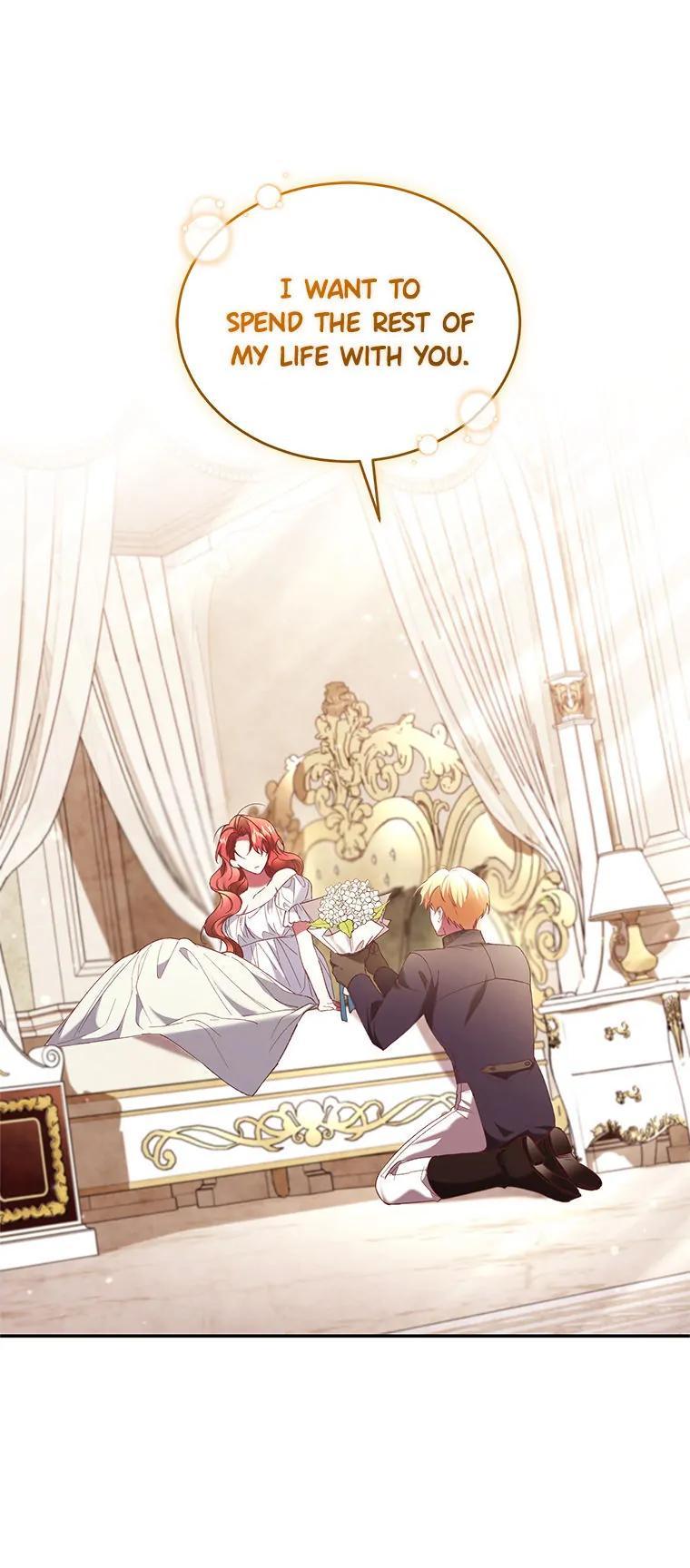 Read Resetting Lady Manga Online