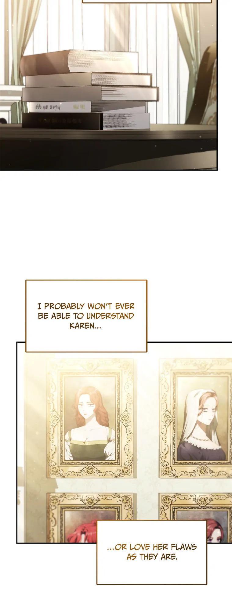 Read Resetting Lady Manga Online