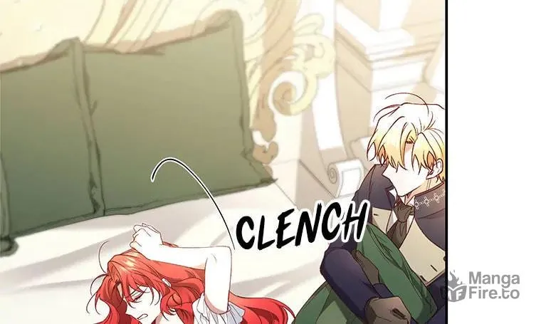 Read Resetting Lady Manga Online