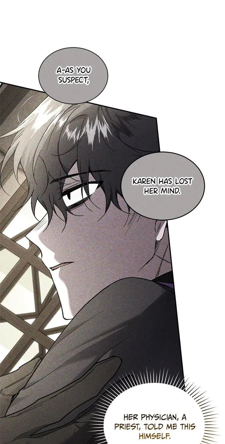 Read Resetting Lady Manga Online