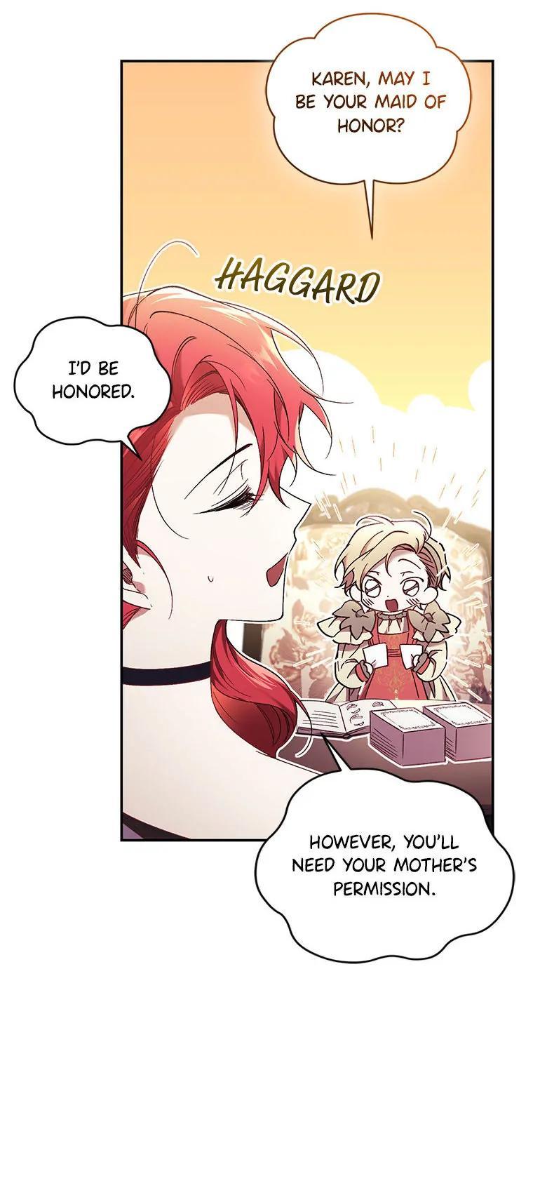 Read Resetting Lady Manga Online