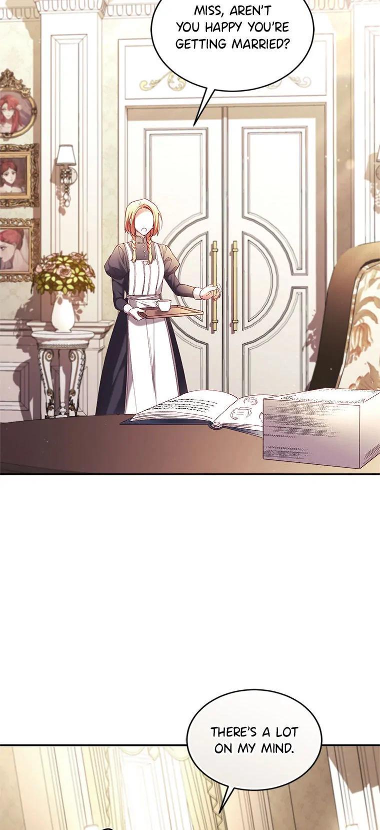 Read Resetting Lady Manga Online