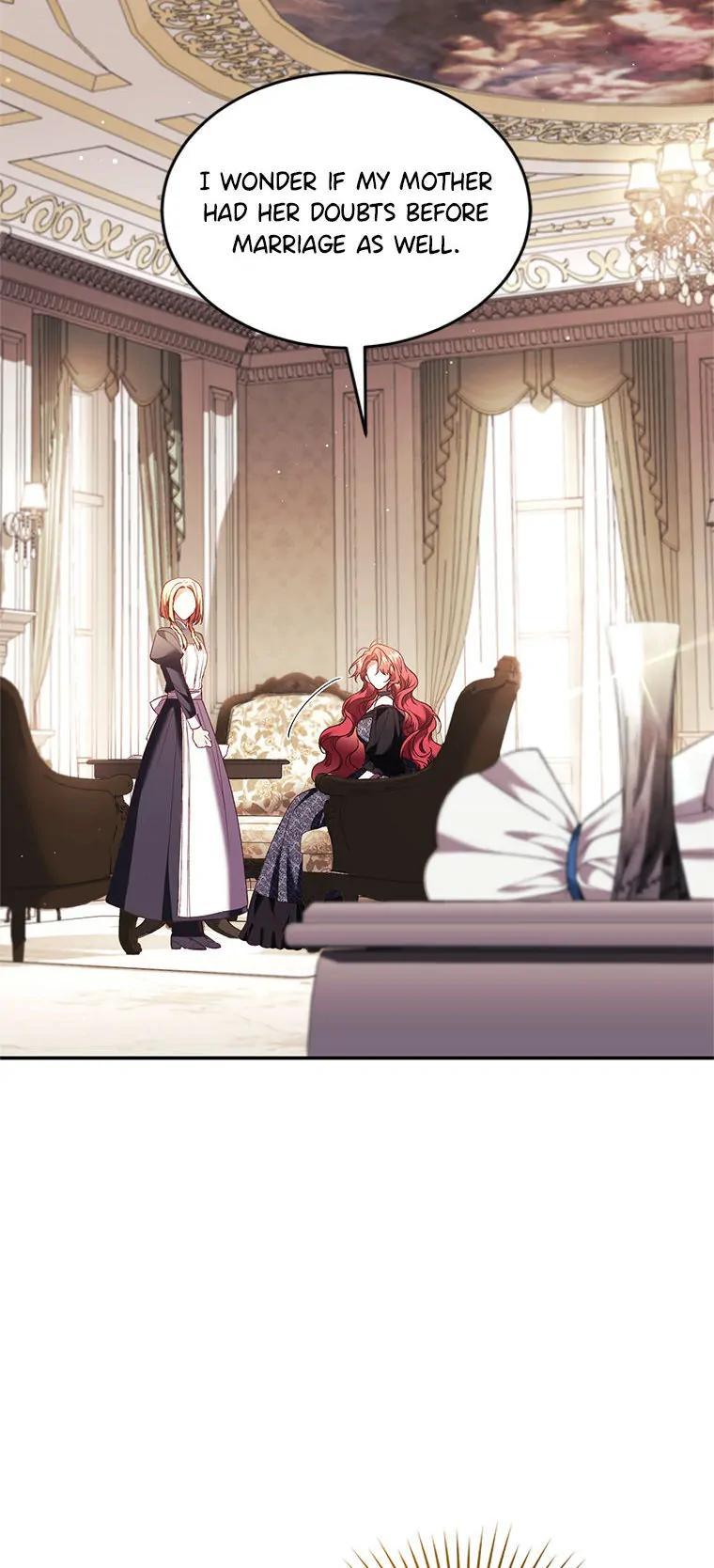 Read Resetting Lady Manga Online