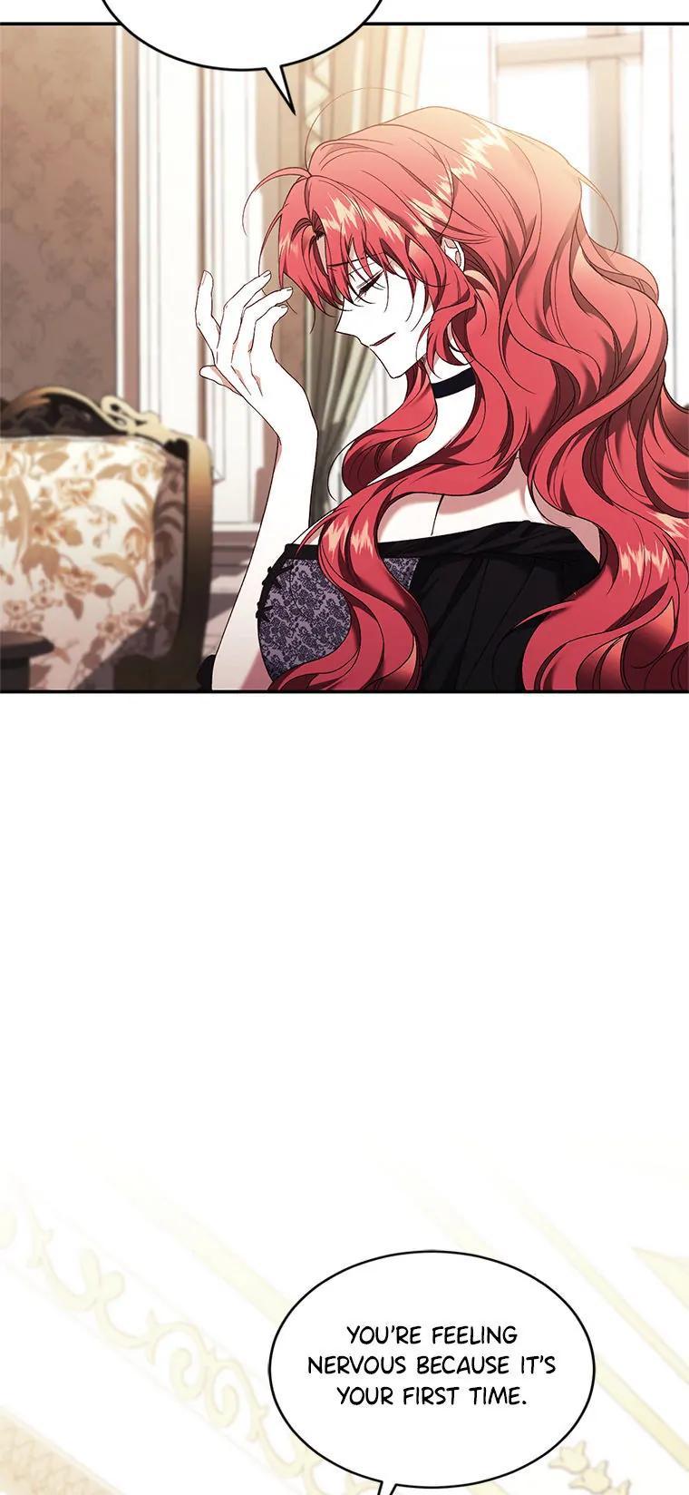 Read Resetting Lady Manga Online