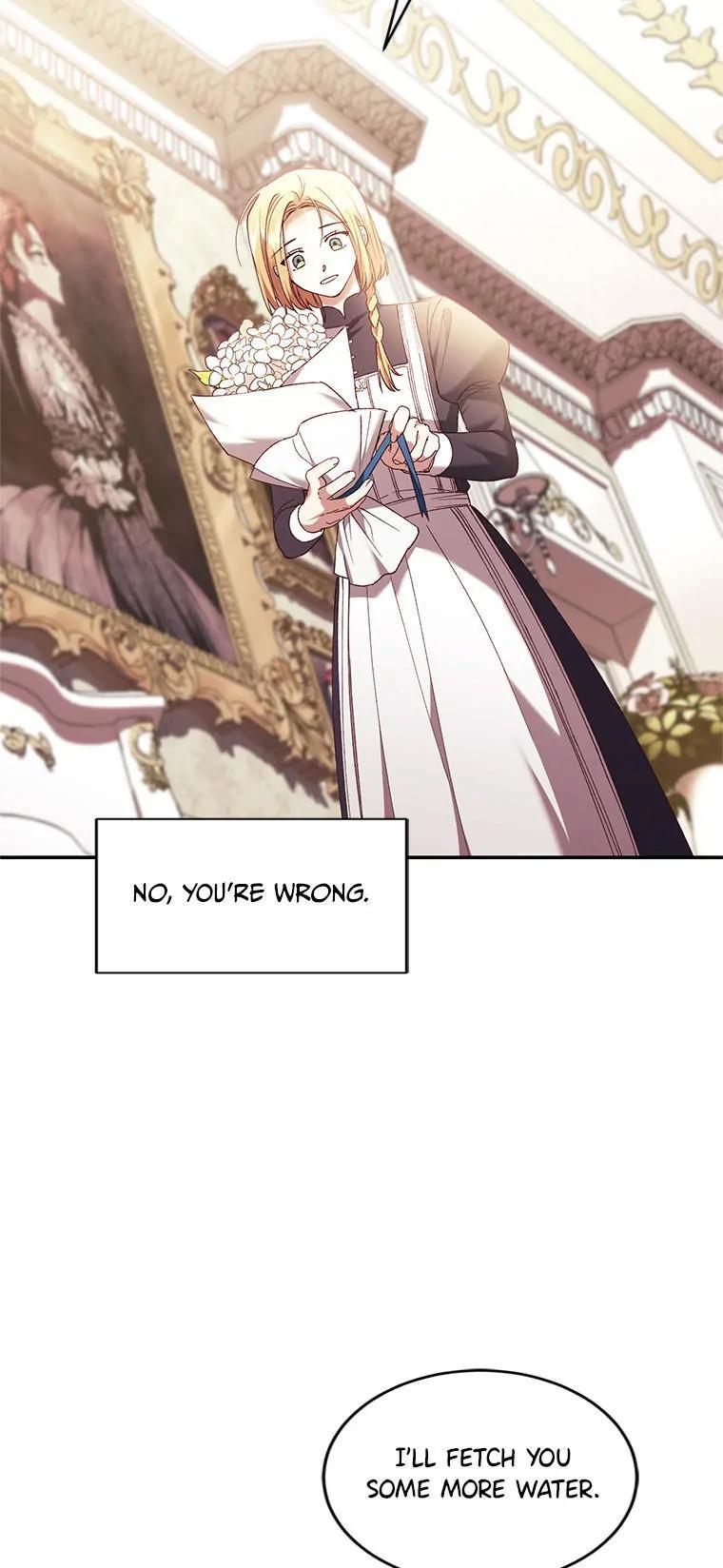 Read Resetting Lady Manga Online