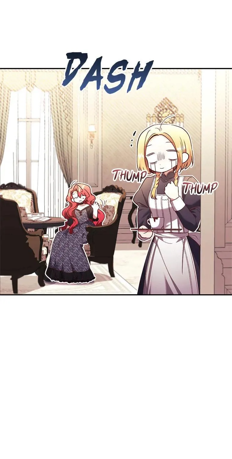 Read Resetting Lady Manga Online