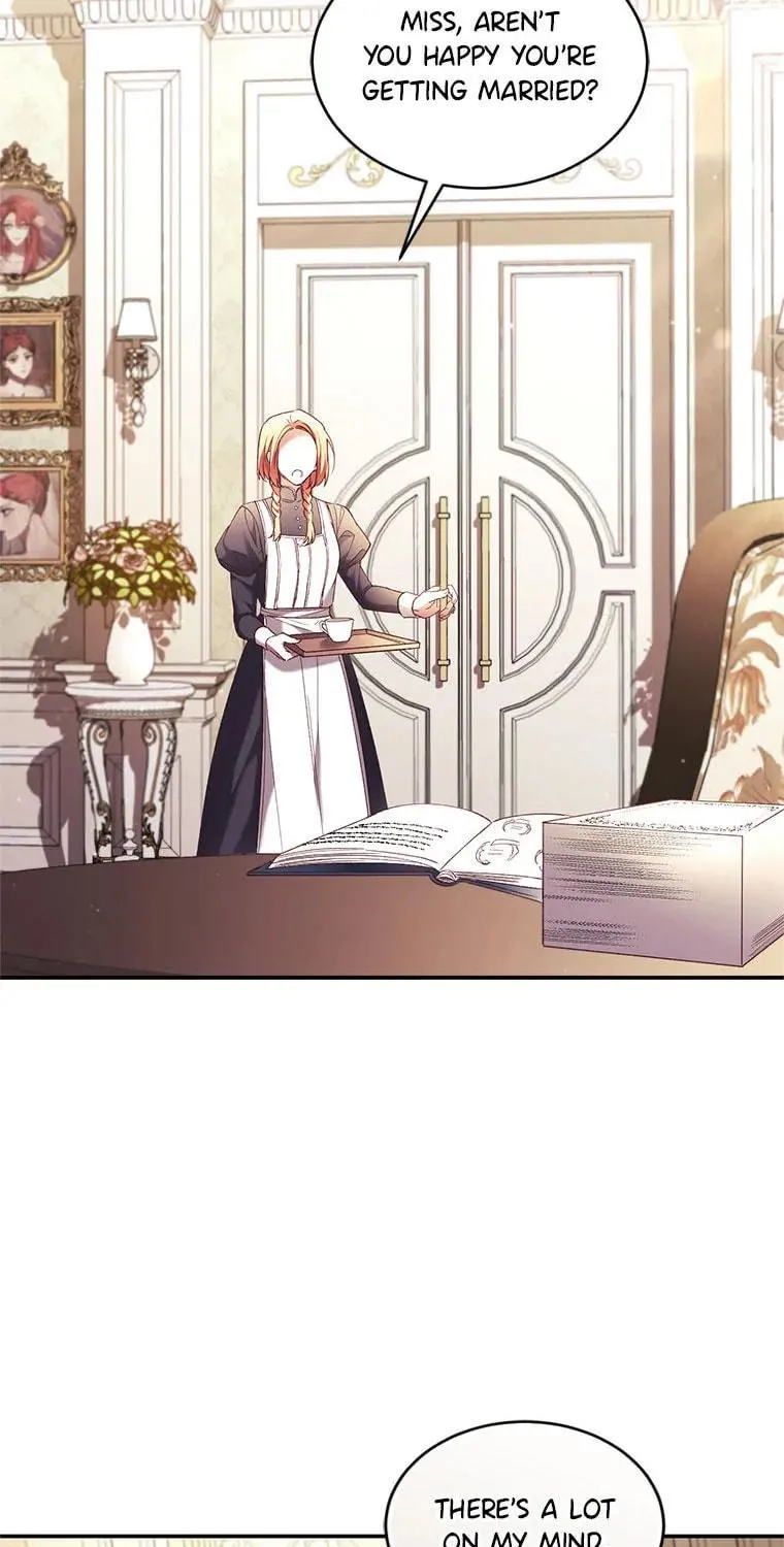 Read Resetting Lady Manga Online