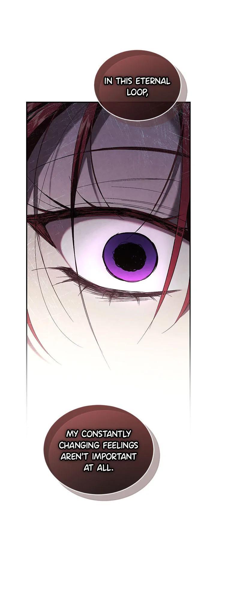 Read Resetting Lady Manga Online
