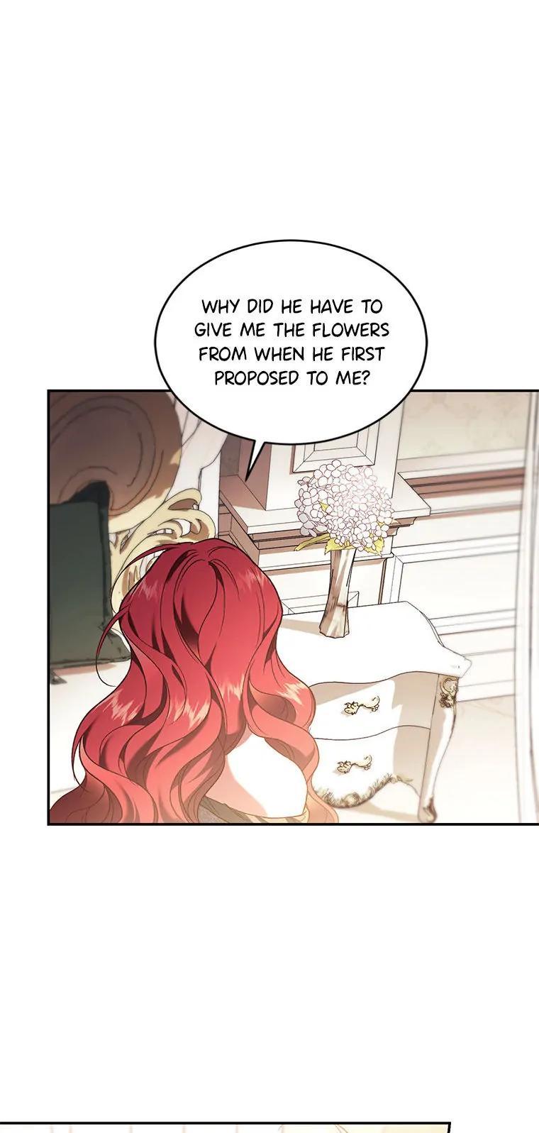 Read Resetting Lady Manga Online