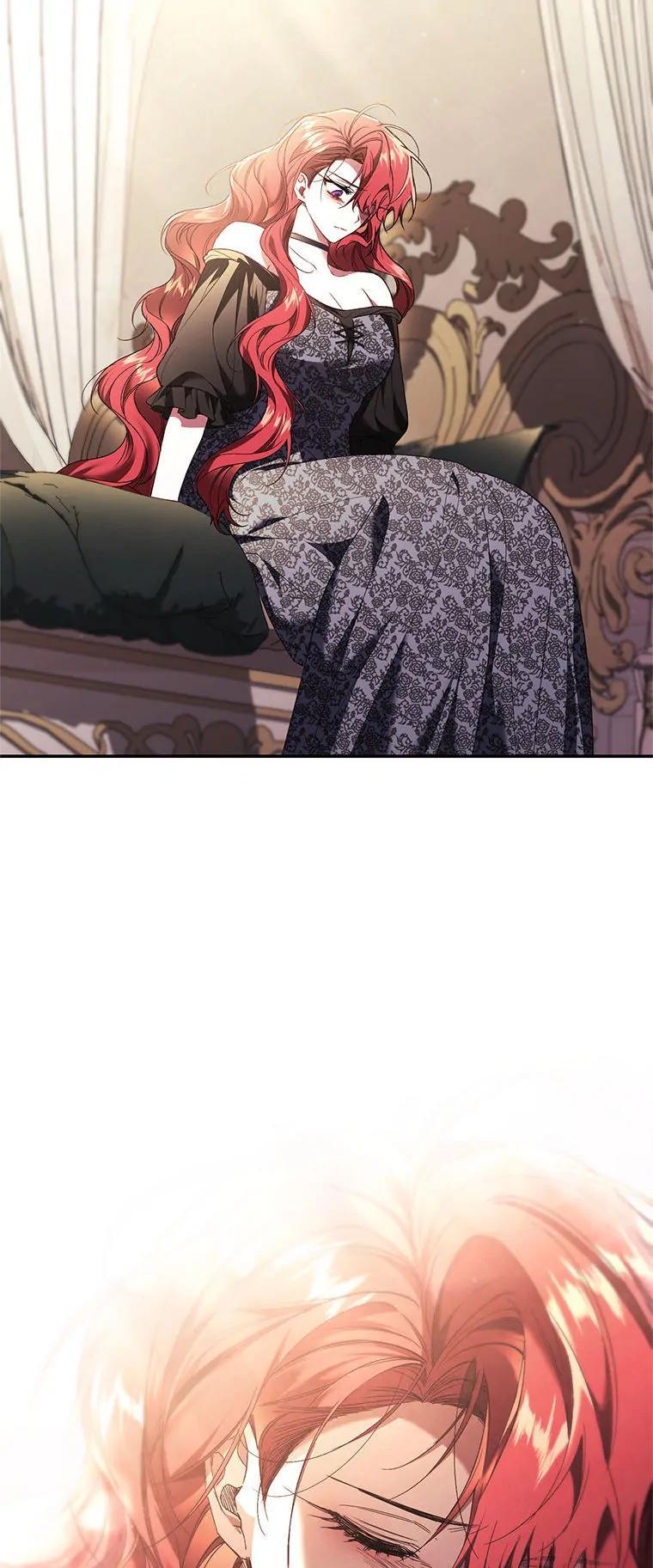 Read Resetting Lady Manga Online