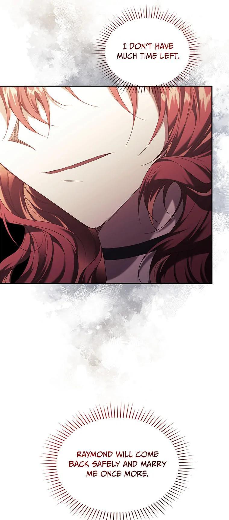 Read Resetting Lady Manga Online