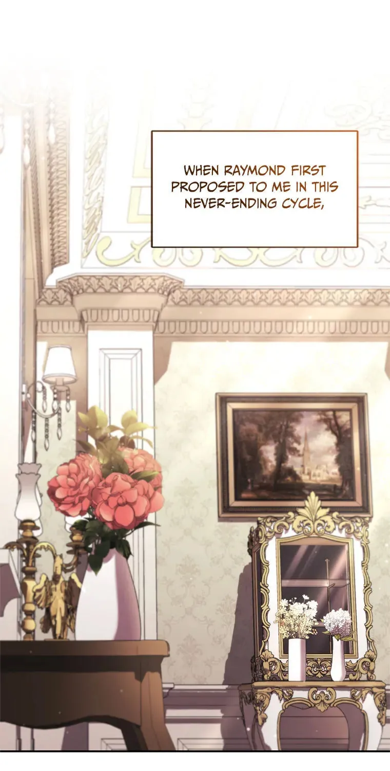 Read Resetting Lady Manga Online