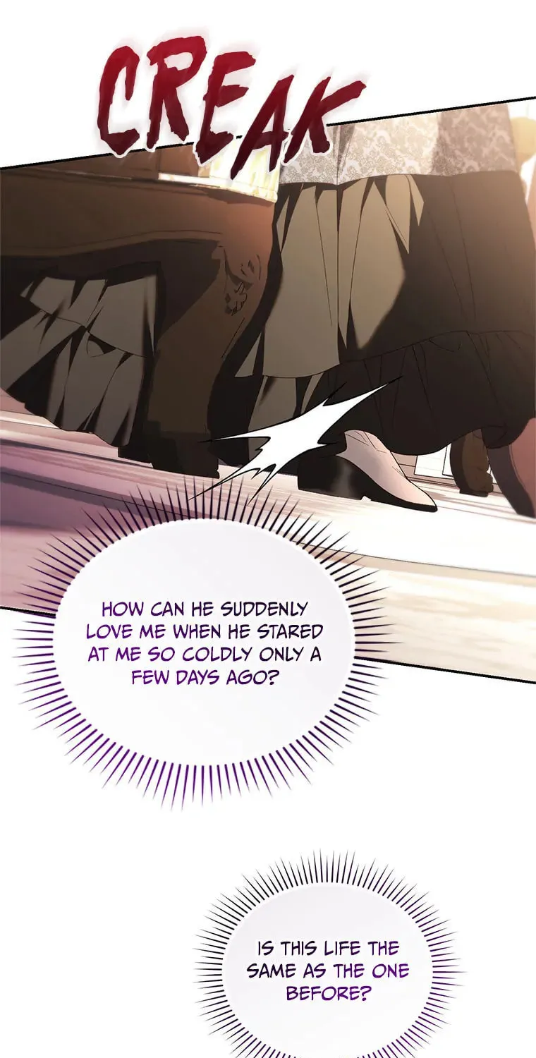 Read Resetting Lady Manga Online