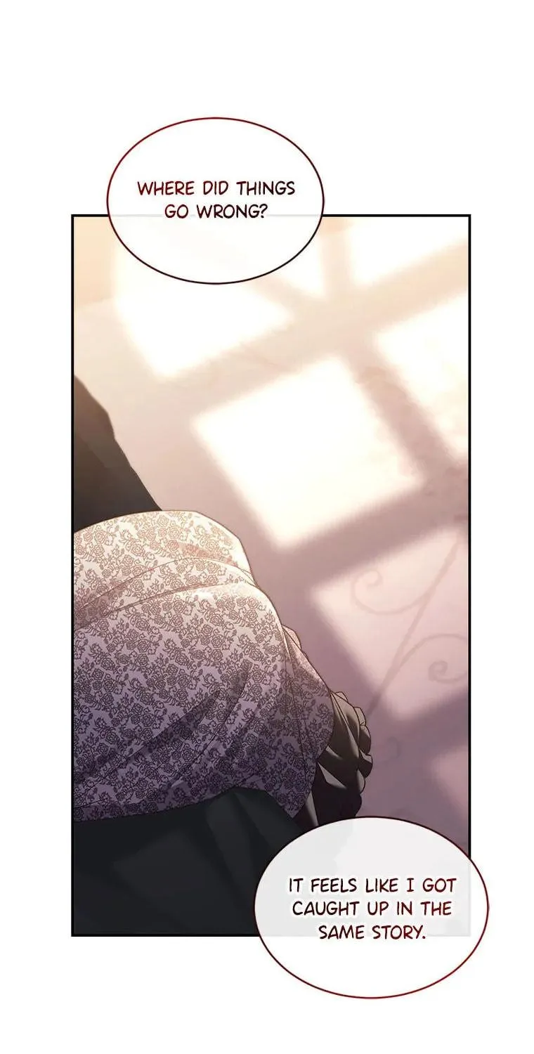 Read Resetting Lady Manga Online