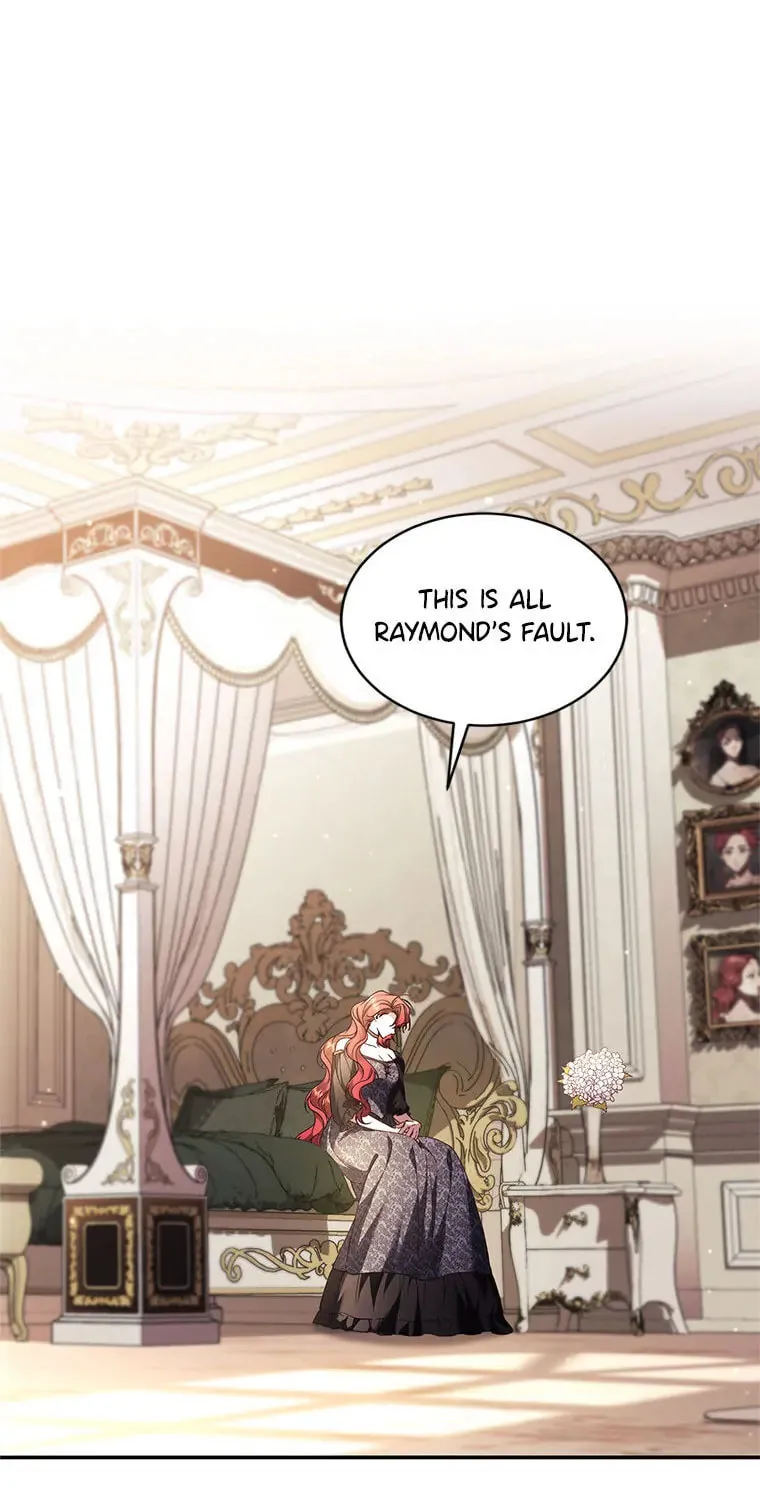 Read Resetting Lady Manga Online