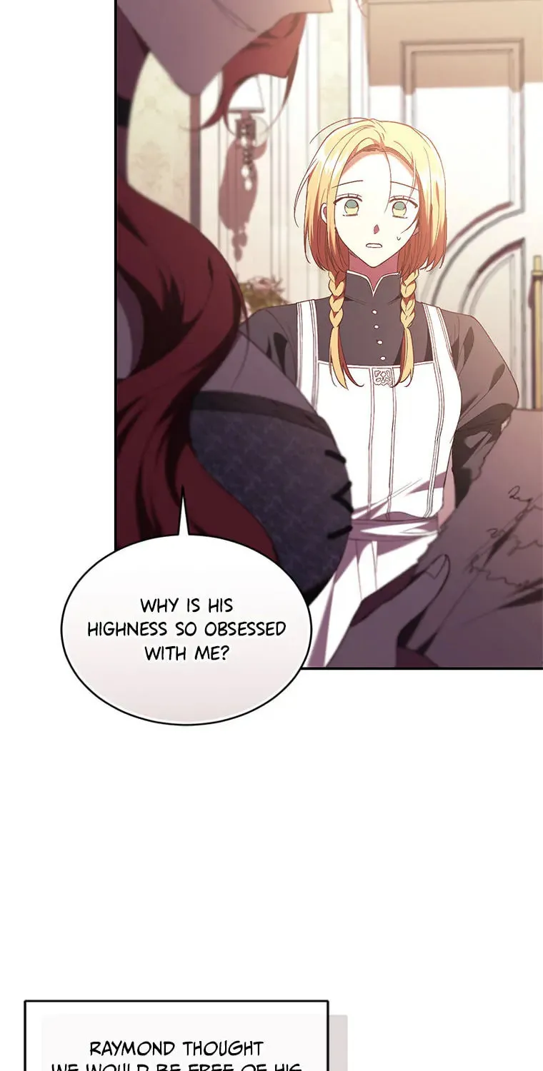 Read Resetting Lady Manga Online