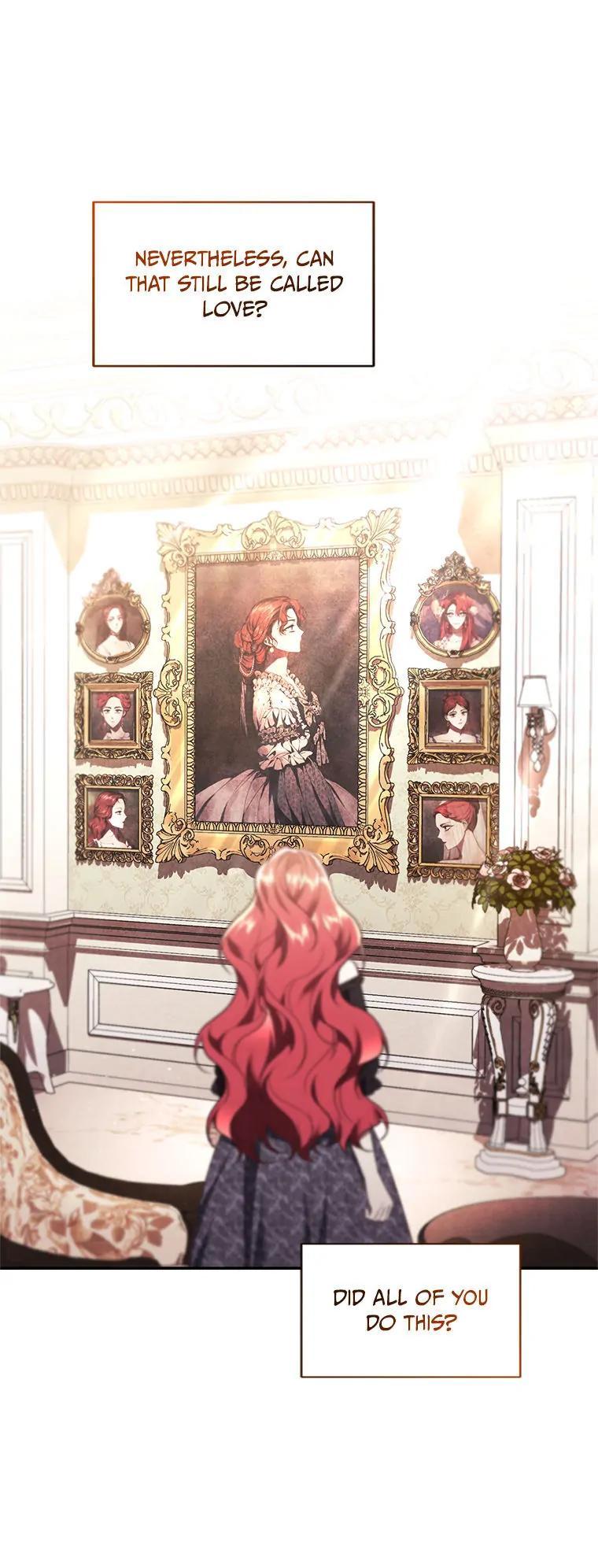 Read Resetting Lady Manga Online