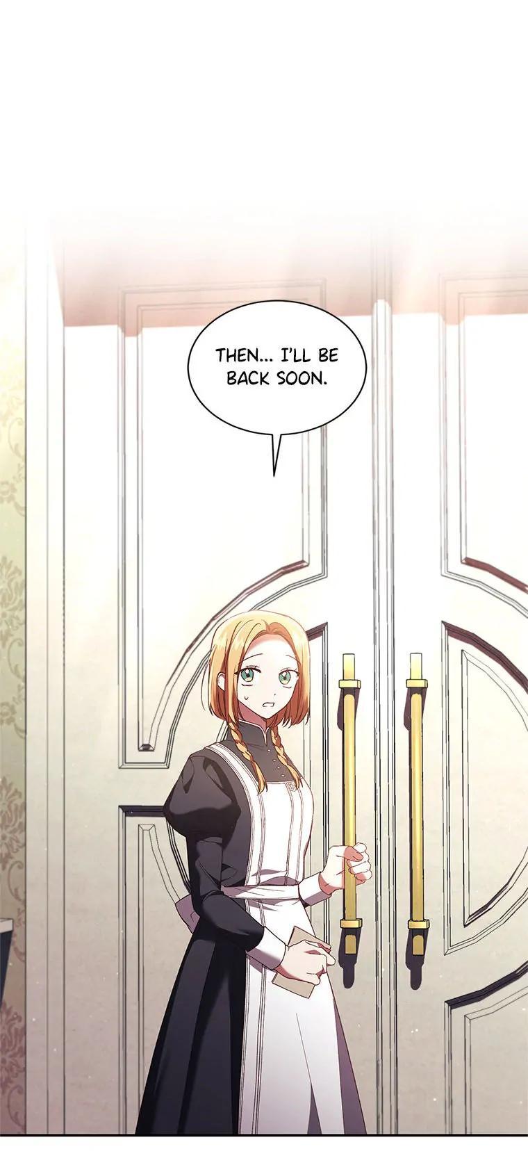 Read Resetting Lady Manga Online