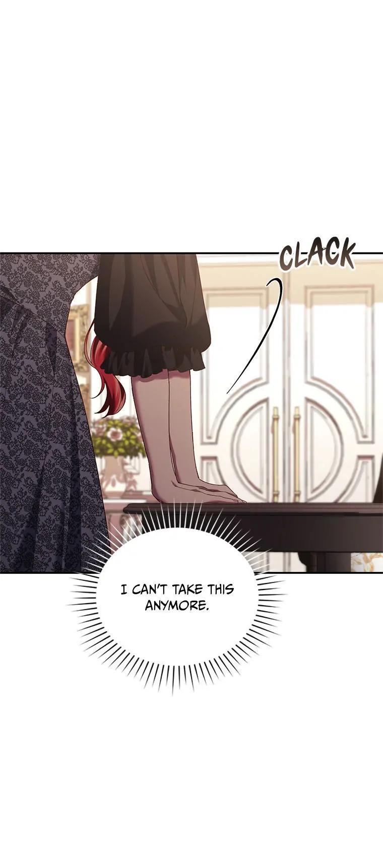 Read Resetting Lady Manga Online