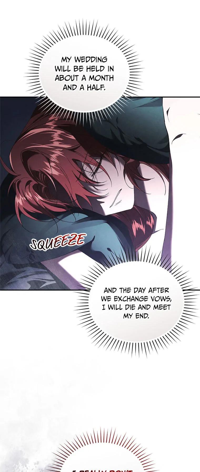 Read Resetting Lady Manga Online