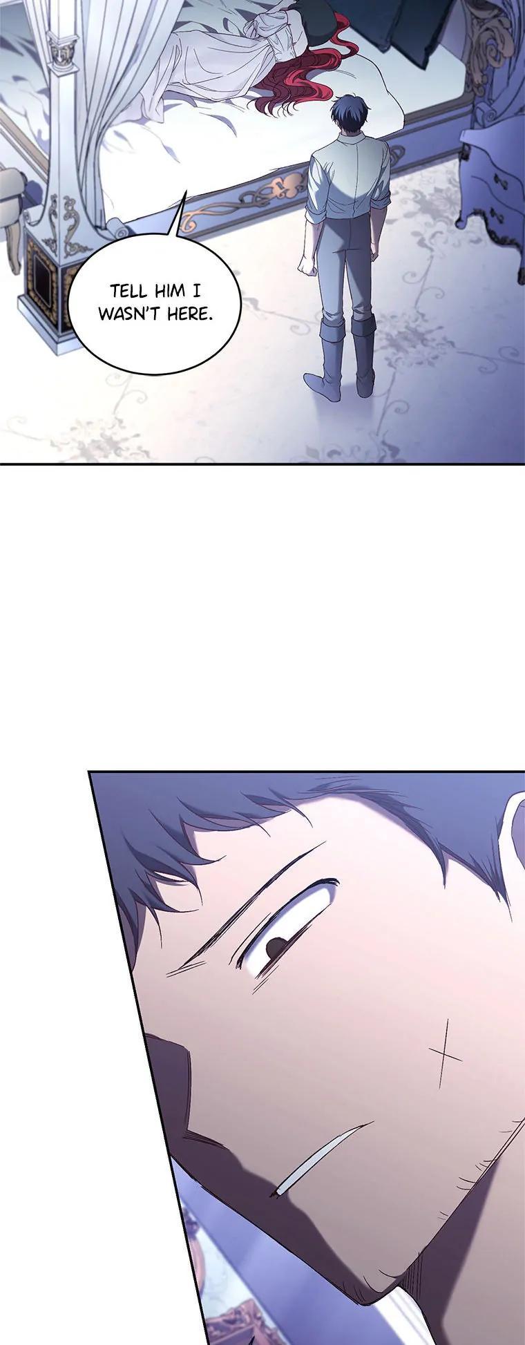 Read Resetting Lady Manga Online
