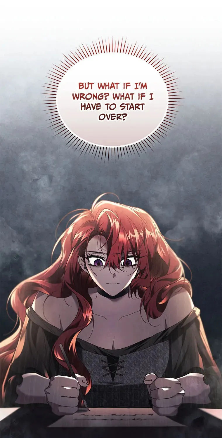Read Resetting Lady Manga Online
