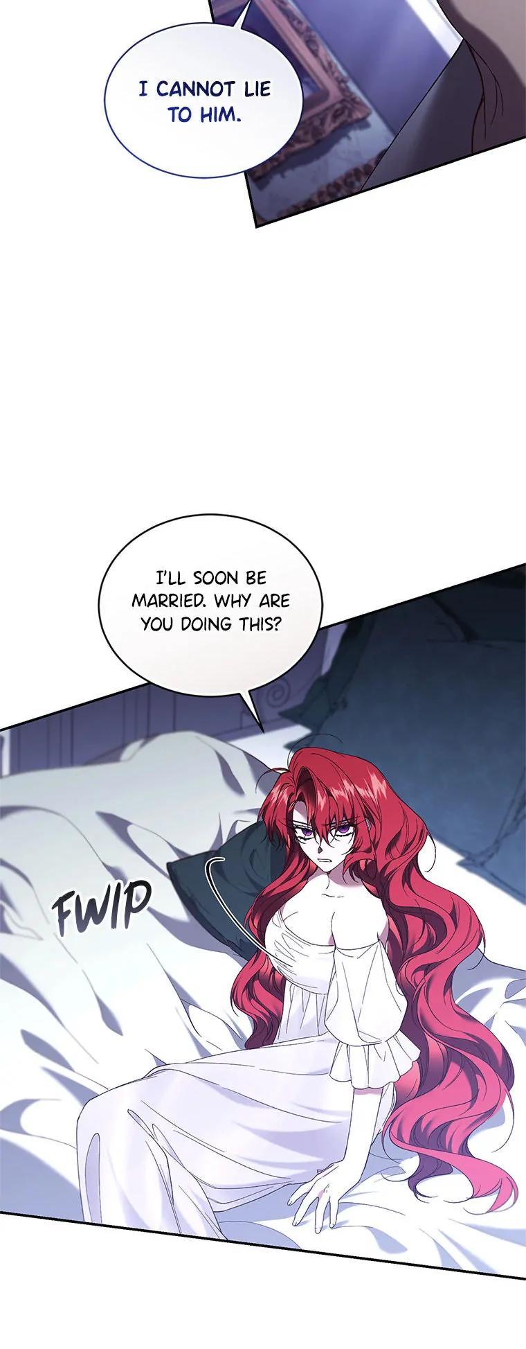 Read Resetting Lady Manga Online