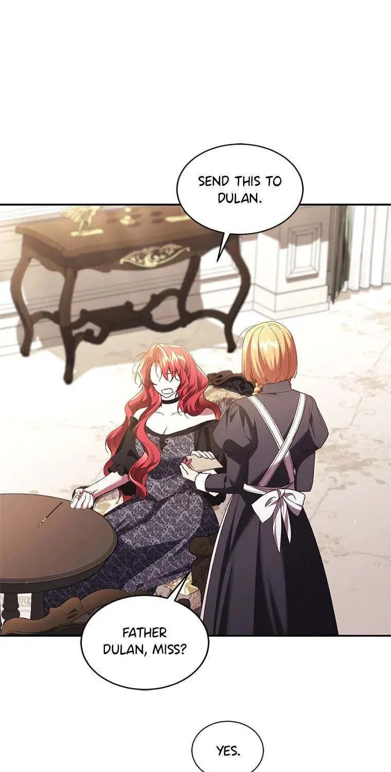 Read Resetting Lady Manga Online