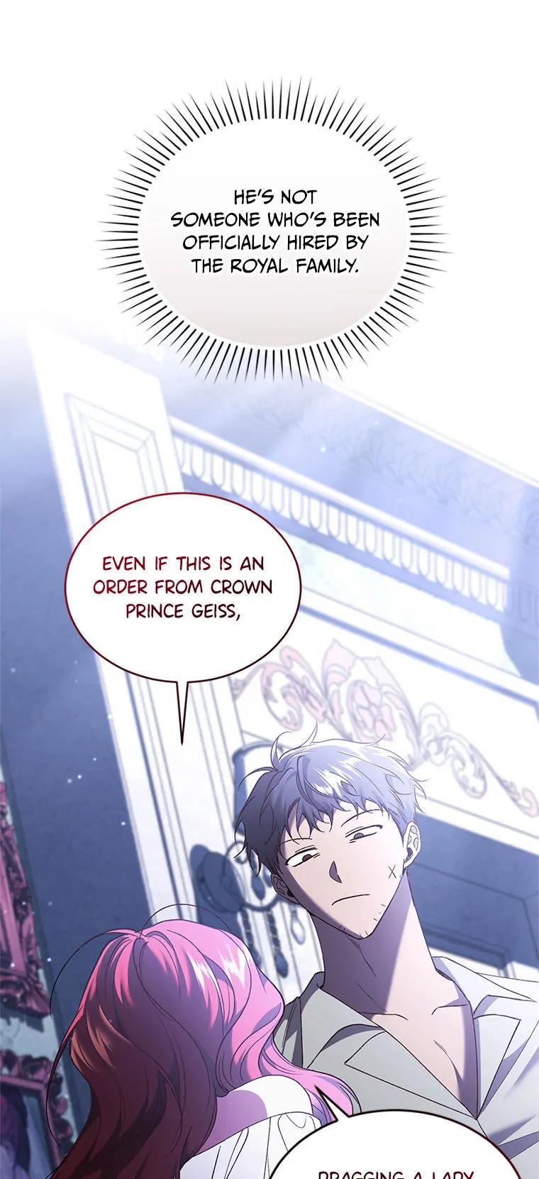 Read Resetting Lady Manga Online