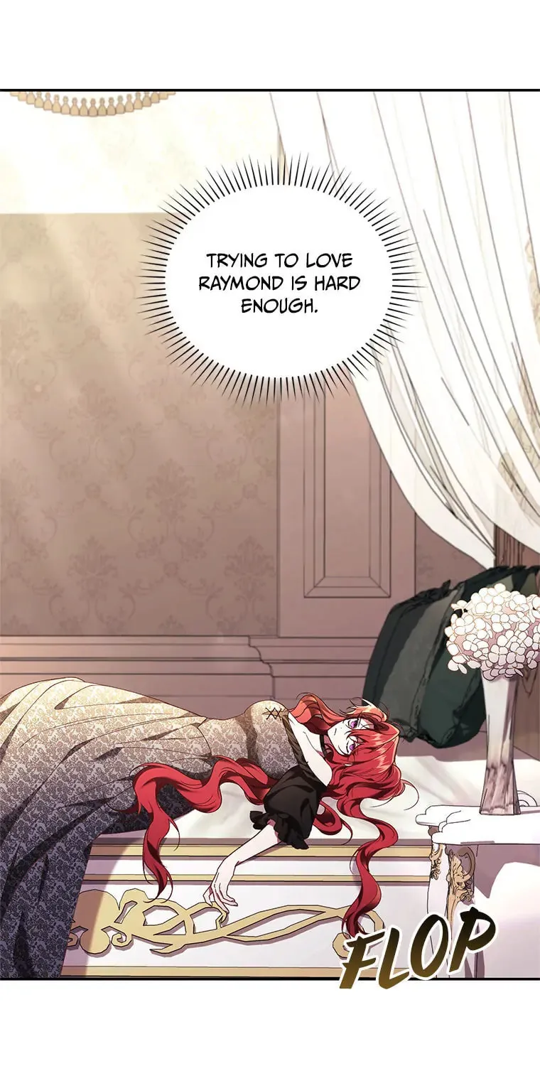 Read Resetting Lady Manga Online
