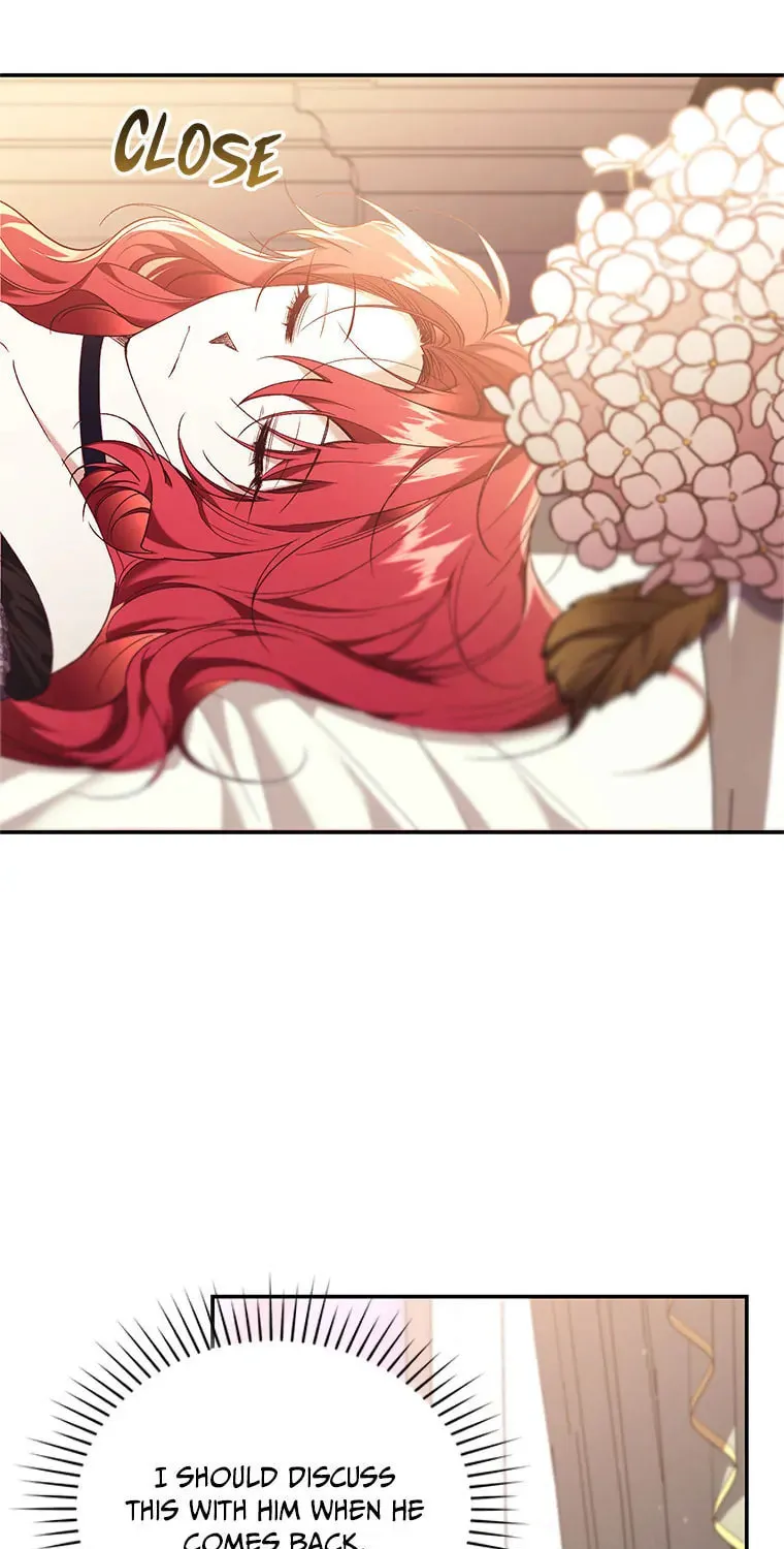 Read Resetting Lady Manga Online