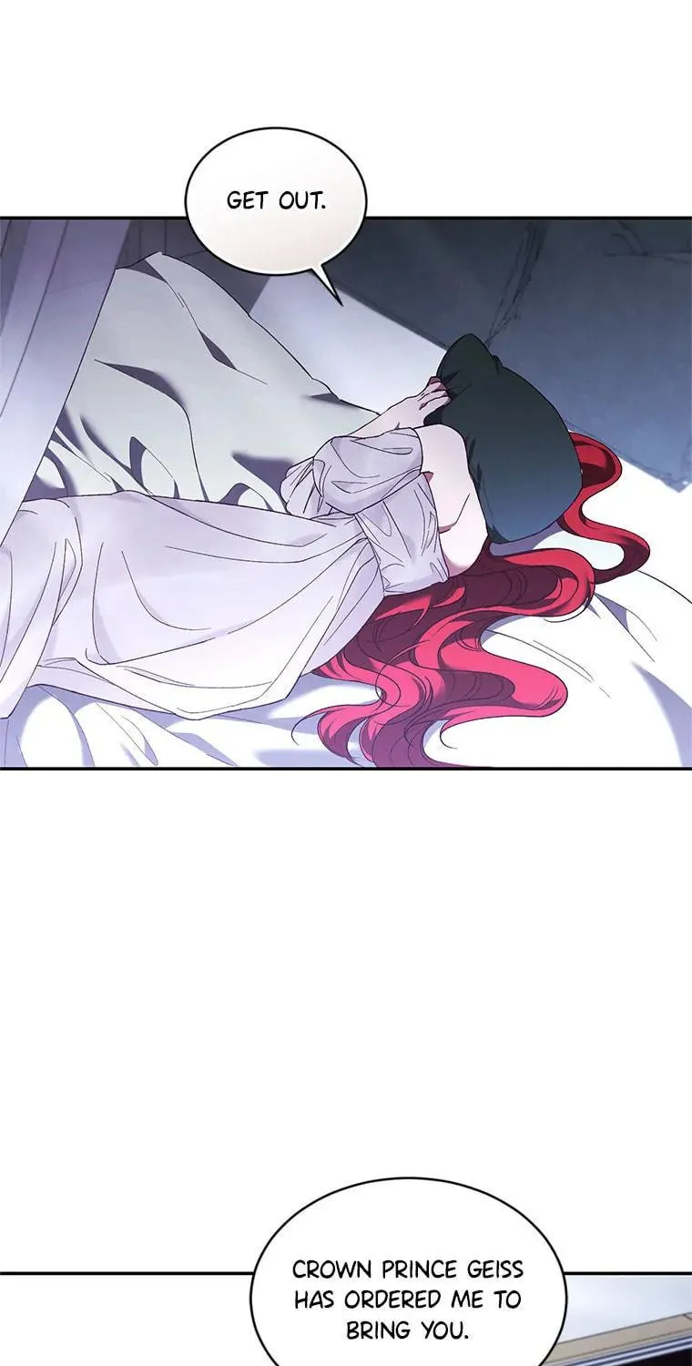 Read Resetting Lady Manga Online