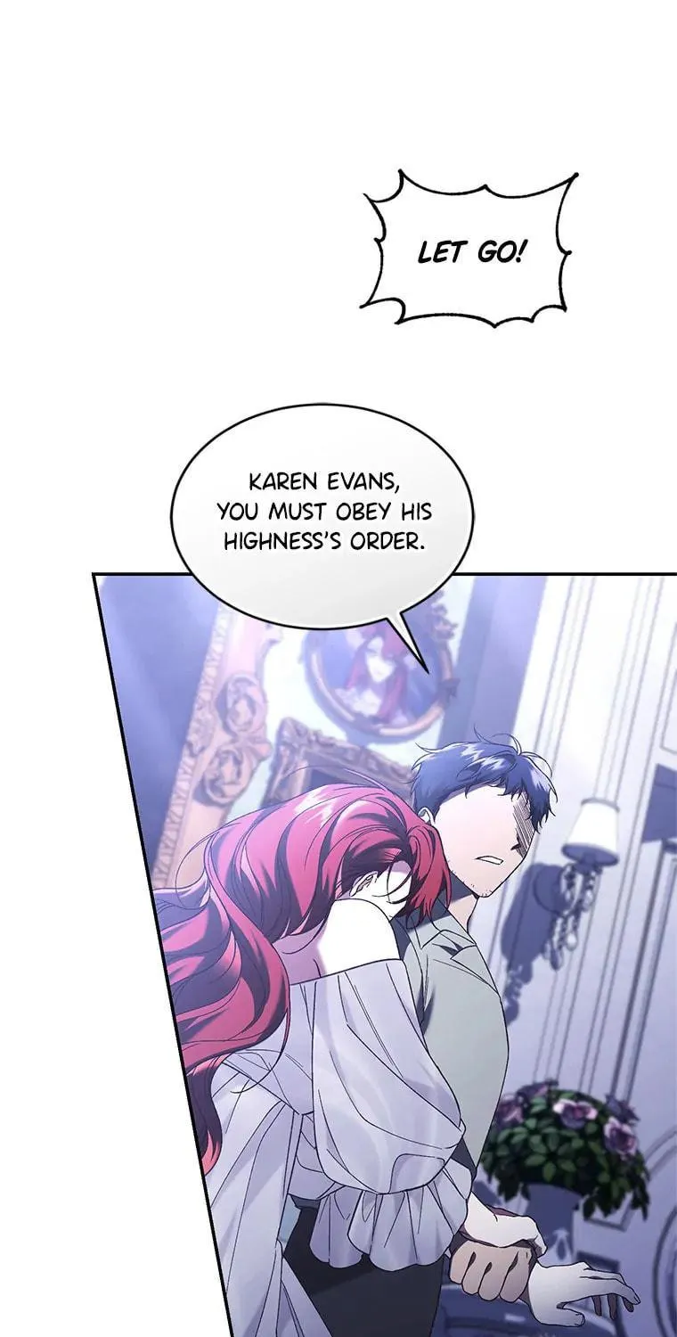Read Resetting Lady Manga Online